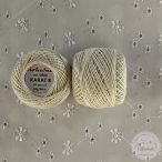 Ariadna: nyers (0000)