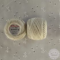 Ariadna: nyers (0000)