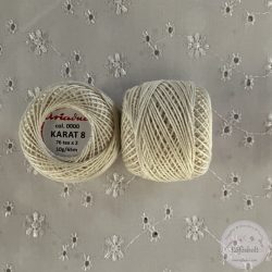 Ariadna: nyers (0000)