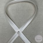 Halvány barack (1002)