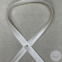 Halvány barack (1002)