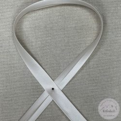 Halvány barack (1002)