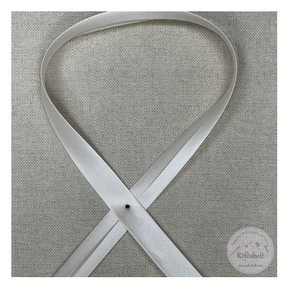 Halvány barack (1002)