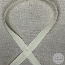 Világos barack (1004)