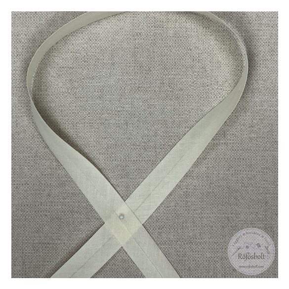 Világos barack (1004)