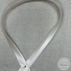 Halvány barack (1005)