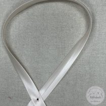 Halvány barack (1005)