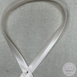 Halvány barack (1005)