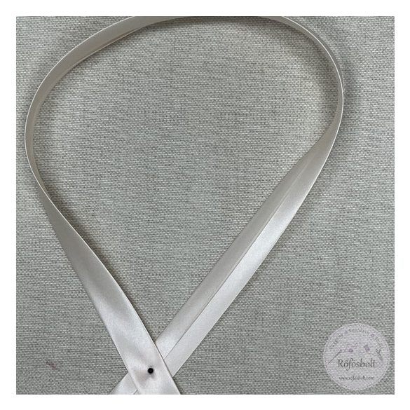 Halvány barack (1005)