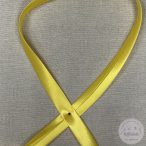 Kanári sárga (1028)