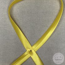 Kanári sárga (1028)