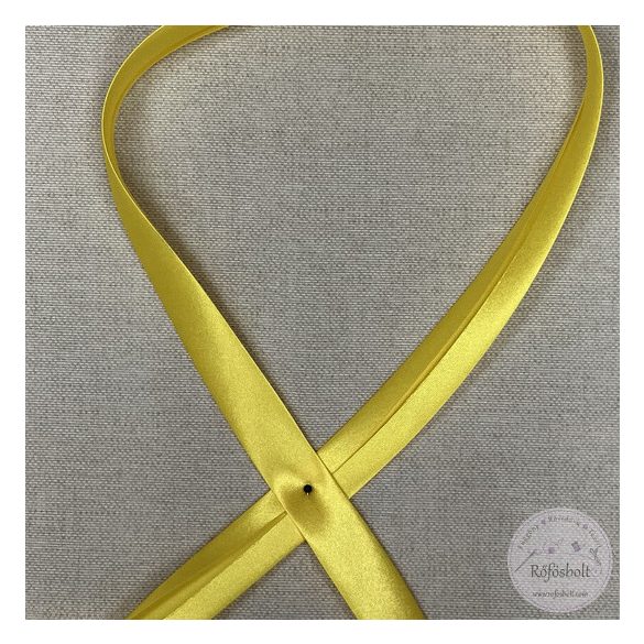 Kanári sárga (1028)