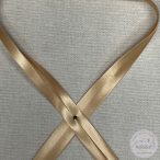 Világos mogyoró (1036)