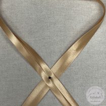 Világos mogyoró (1036)