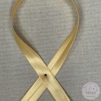 Fáradt sárga (1040)