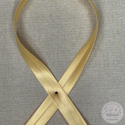 Fáradt sárga (1040)