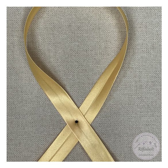 Fáradt sárga (1040)