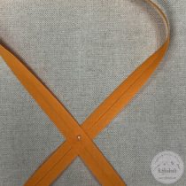 Élénk narancs (1045)