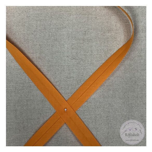 Élénk narancs (1045)