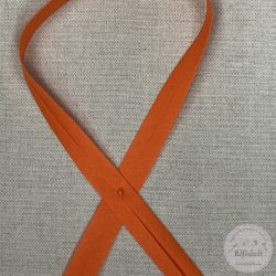 Igazi narancs ((1048)