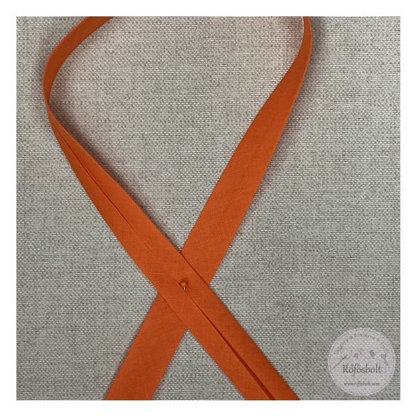 Igazi narancs ((1048)