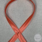 Igazi  narancs (1048)