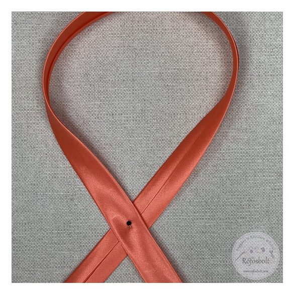 Igazi  narancs (1048)