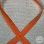 Fáradt narancs (1050)