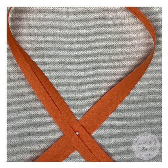 Fáradt narancs (1050)