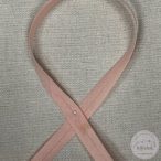 Púder rózsa (1056)