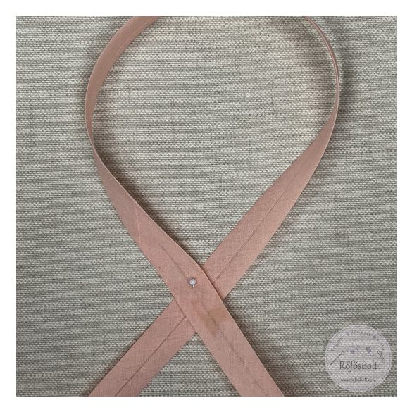 Púder rózsa (1056)