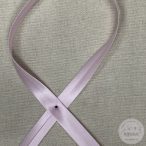 Babarózsaszín (1065)