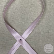 Babarózsaszín (1065)