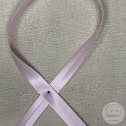 Babarózsaszín (1065)