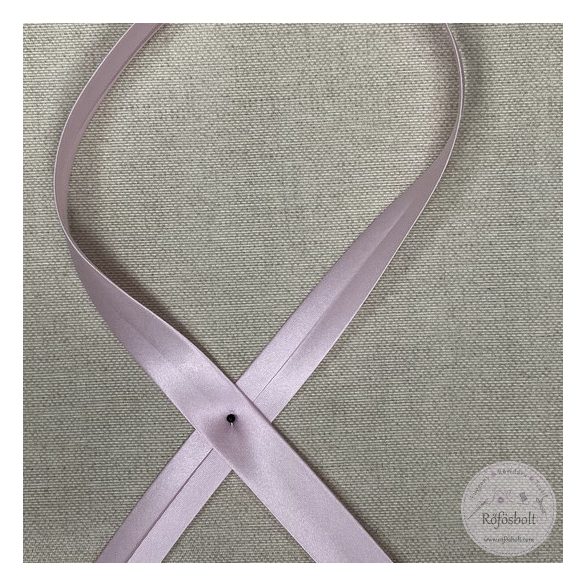 Babarózsaszín (1065)