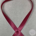 Erős rózsaszín (1072)