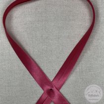 Erős rózsaszín (1072)