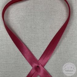 Erős rózsaszín (1072)