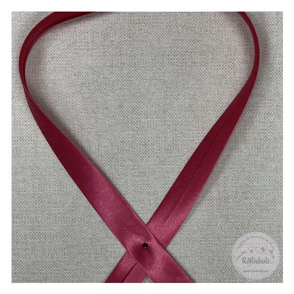 Erős rózsaszín (1072)