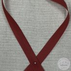 Fáradt terracotta (1093)