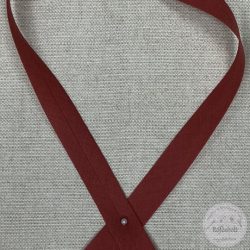 Fáradt terracotta (1093)