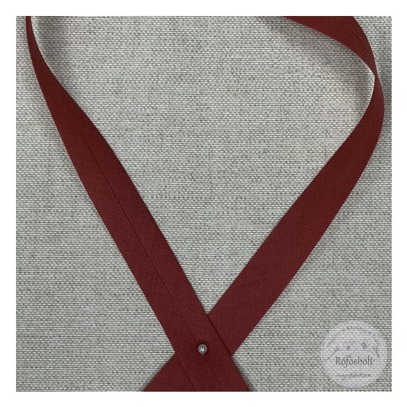 Fáradt terracotta (1093)