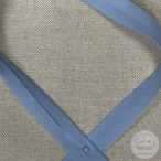 Világos kék (1130)