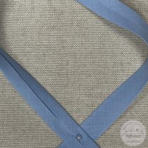 Világos kék (1130)