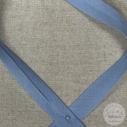 Világos kék (1130)