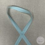 Világos menta zöld (1135)