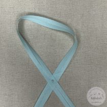 Világos menta zöld (1135)