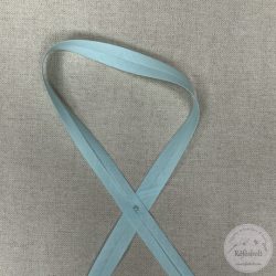 Világos menta zöld (1135)