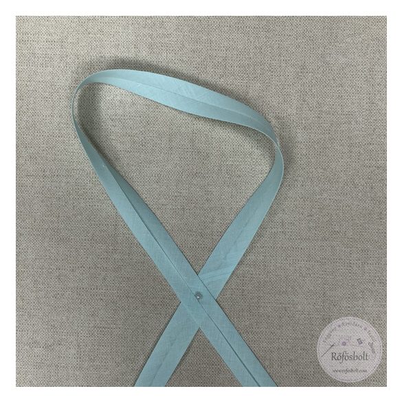 Világos menta zöld (1135)