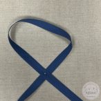 Közép farmerkék (1155)